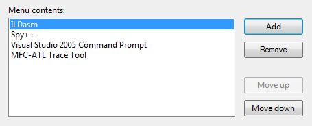 Image result for Windows Menu Control List Printable
