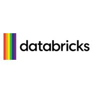 Databricks Delta Icon.svg に対する画像結果