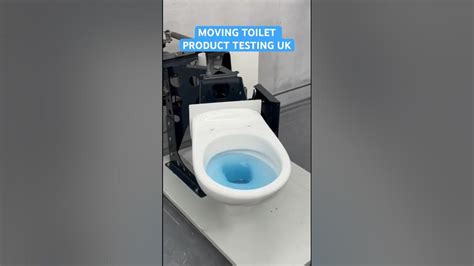 Image result for Code Testing Google Toilet