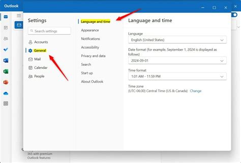 Afbeeldingsresultaten voor Display Language