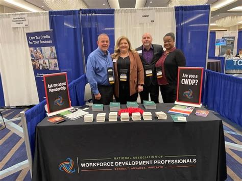 Afbeeldingsresultaten voor Workforce Development Professionals