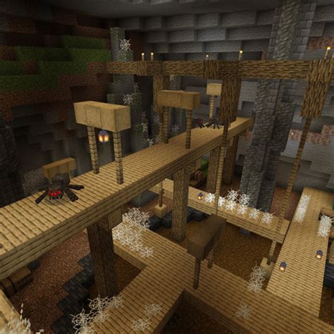 Image result for Minecraft Java Bedrock Edition PC