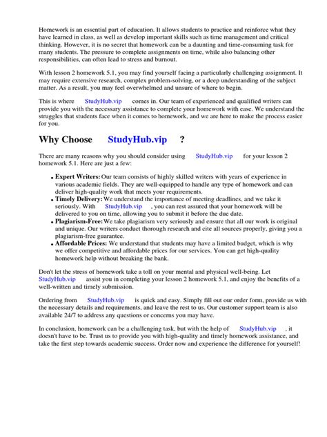 Image result for Module 2 Lesson 1 Homework Grade 5