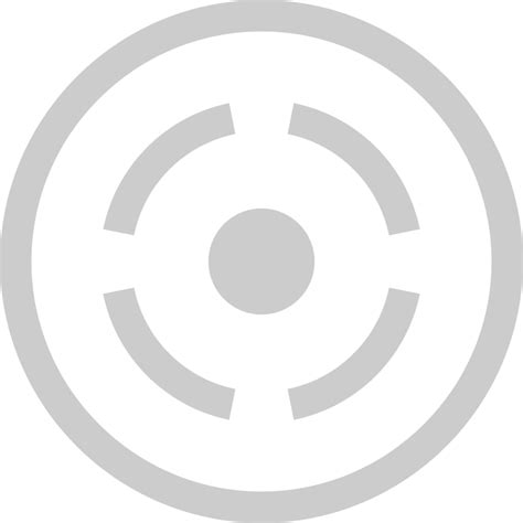 Image result for Target Vector Png