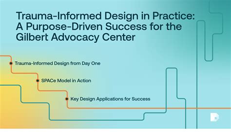 Image result for DLR Group Trauma-Informed Design