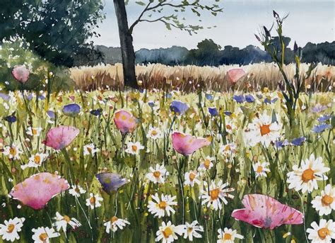 Spring Complete Tutorial എന്നതിനുള്ള ഇമേജ് ഫലം