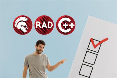 Image result for RAD Studio Delphi Icon