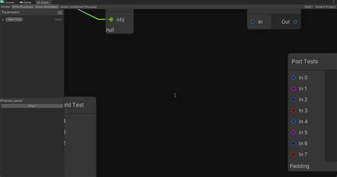 Toradh íomhá ar JavaScript Node Graph Editor