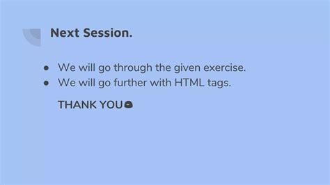 Image result for HTML Tag Sheet Grade 11