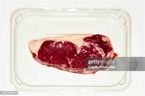 Image result for Game Meat in a Plastic