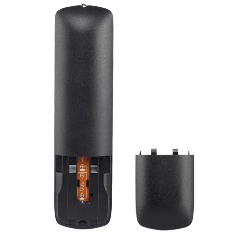 Toradh íomhá ar Flirc Philips RC6