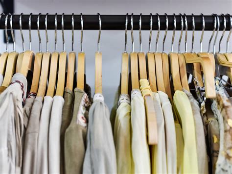 Clothing Rack Theme Park Tycoon Roblox ପାଇଁ ପ୍ରତିଛବି ଫଳାଫଳ