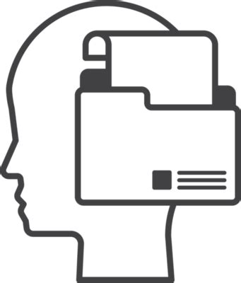 Toradh íomhá ar Machine Learning Approach PNG