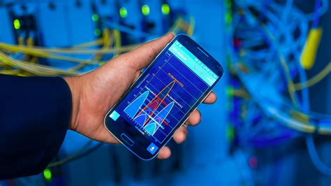 Toradh íomhá ar iBUYPOWER Headset