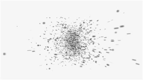 Image result for Minecraft Explosion Particle GIF Transparent