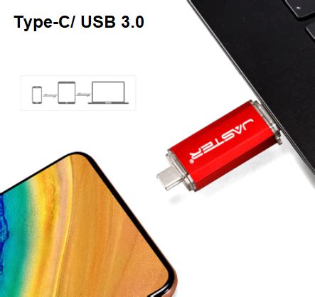 Image result for USB Za Android Telefon