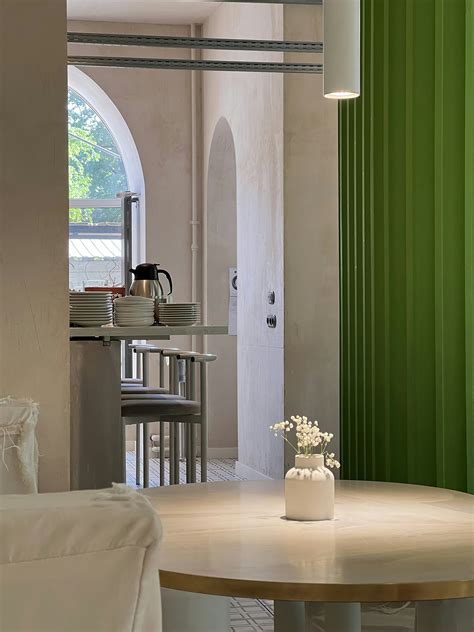 Toradh íomhá ar JavaScript RESTful API