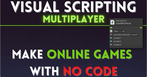 Image result for Visual Scripting UE 4