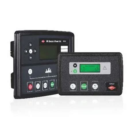 Automatic Load Switch-এর ছবি ফলাফল