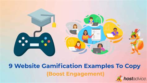 Image result for Gamification Examples InDesign