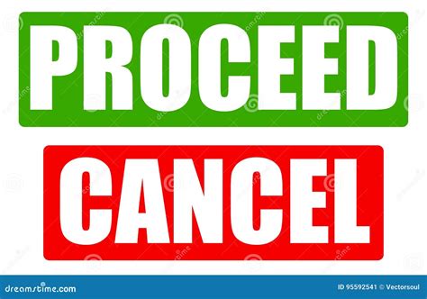 Code for Procceed Button के लिए छवि परिणाम