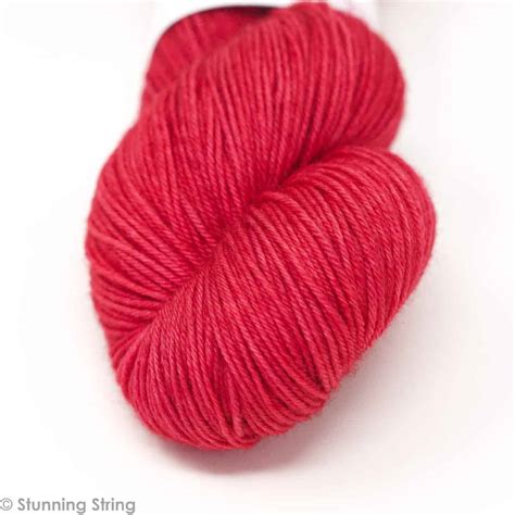 Image result for Cable Car On String Project