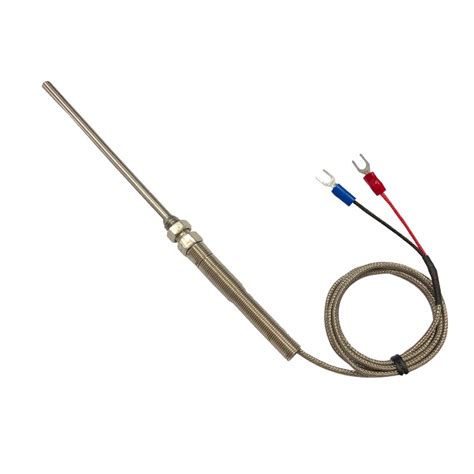 Image result for Temp Sense PT1000 RTD