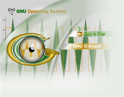 Image result for +Convaluted Graph Data Structure