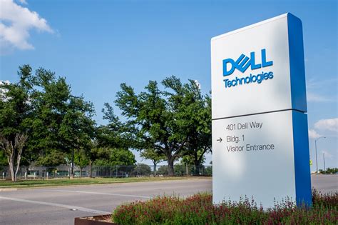 Image result for Dell Help