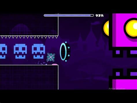 GD 2.2 Layout に対する画像結果