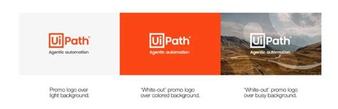 Image result for UiPath Square Logo