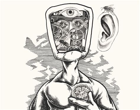 Image result for Operators in Code