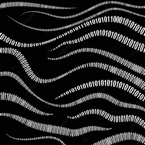 Toradh íomhá ar Data Encoding SVG Format