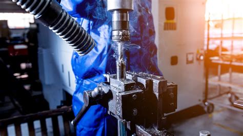 Image result for Tapping Using Boring Tool