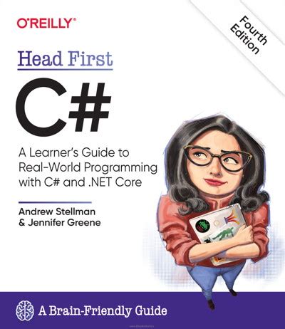 Image result for Embedded C Head First Book