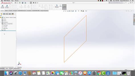Image result for SolidWorks Workspace