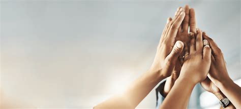 Image result for Customer Excellence Operating Model