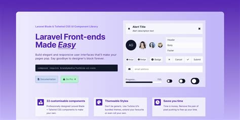 Afbeeldingsresultaten voor Component Library with Material UI