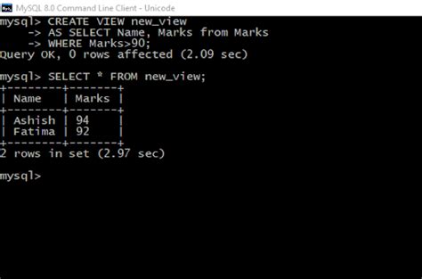 Image result for MySQL All Commands Class 12