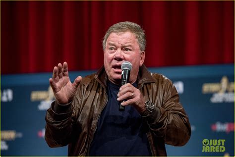 Afbeeldingsresultaten voor William Shatner SNL Skit