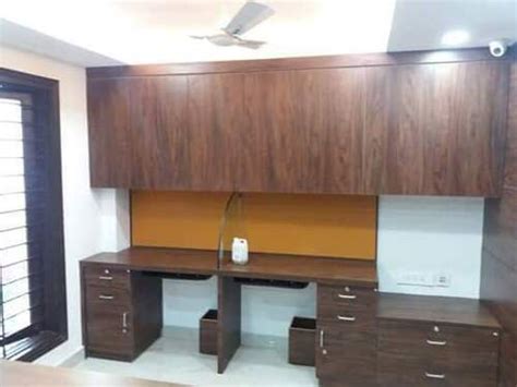 Image result for Designer Computer Tables