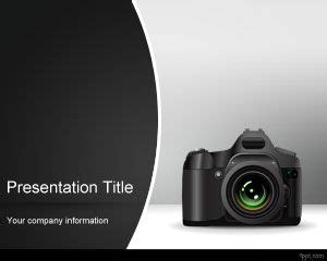 Image result for PowerPoint and Camera Layout
