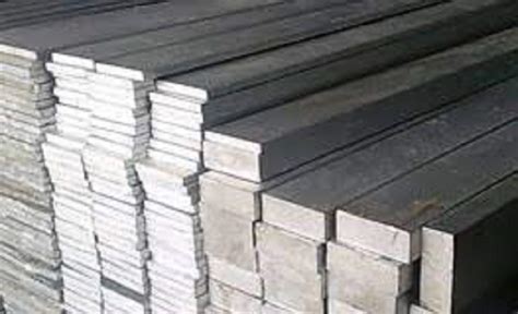 Image result for Stainless Steel Rectangular Bar