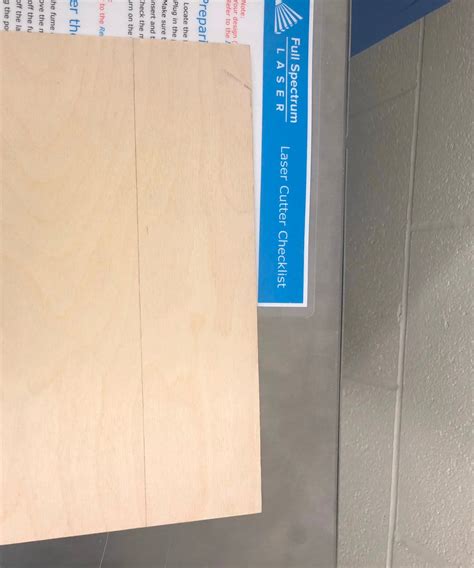 Image result for LED Light Up 15 Sign