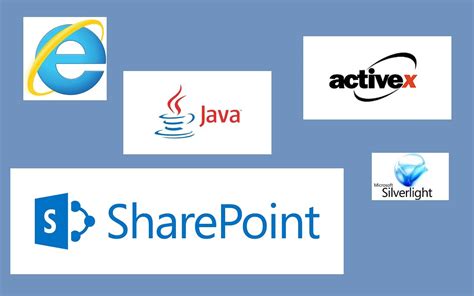 Toradh íomhá ar How to Open Explorer Tab in Java