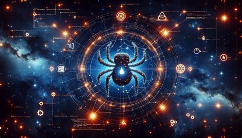 Toradh íomhá ar Selenium API Automation