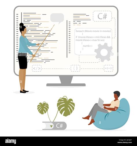 Afbeeldingsresultaten voor Vector Illustration Programming
