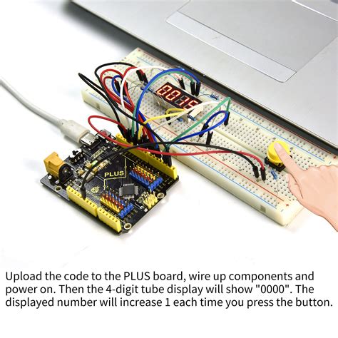 Afbeeldingsresultaten voor Arduino Kit with Insert Key