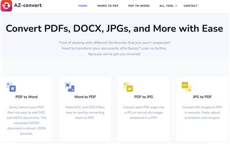 Convert -Size PDF に対する画像結果