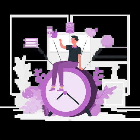 Image result for Work-Related Goals Examples